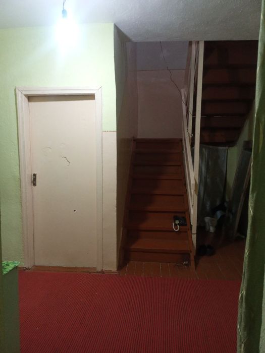 7 sotig parkenta yulni chetidan 200 metir sentiralni joyda