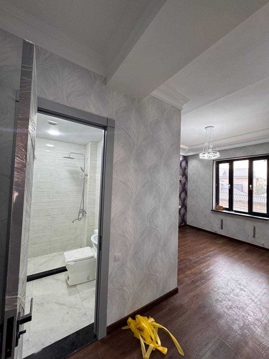 Аренда дома в центре ресторан МОНА Педагогическая 5000у.е