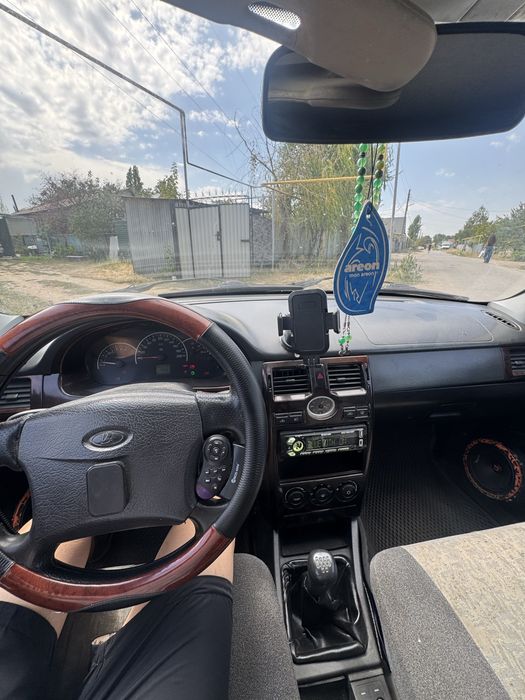 Продпм Лада приору!