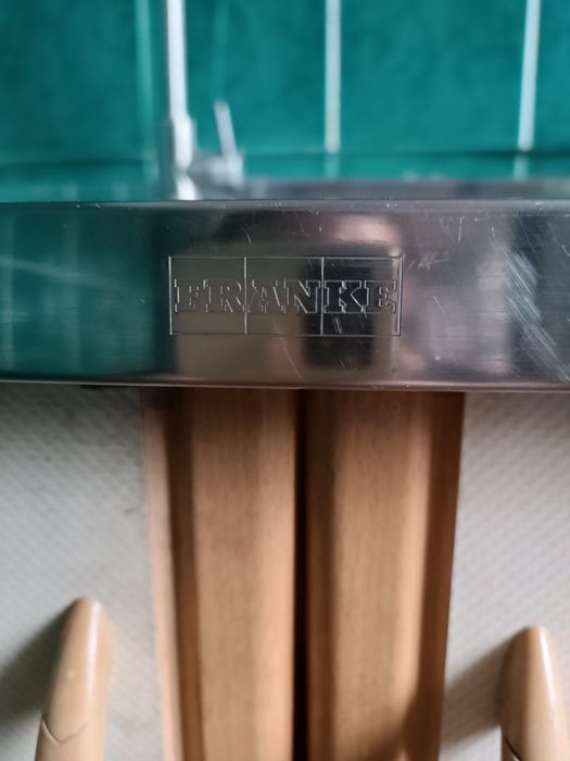 Кухонная раковина