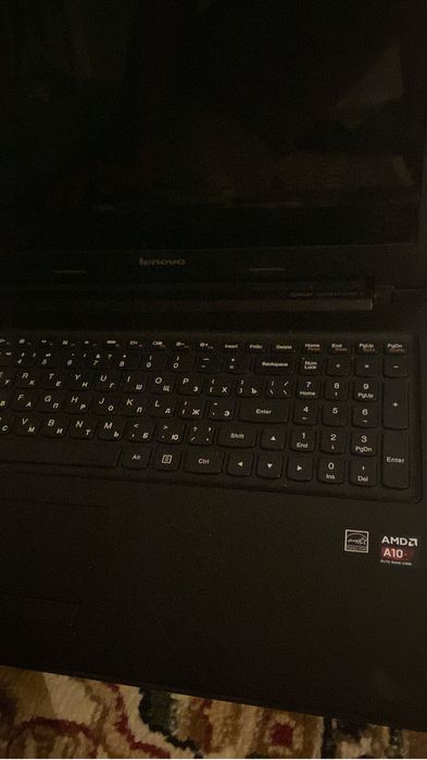 Ноудбук Сатылады!!!