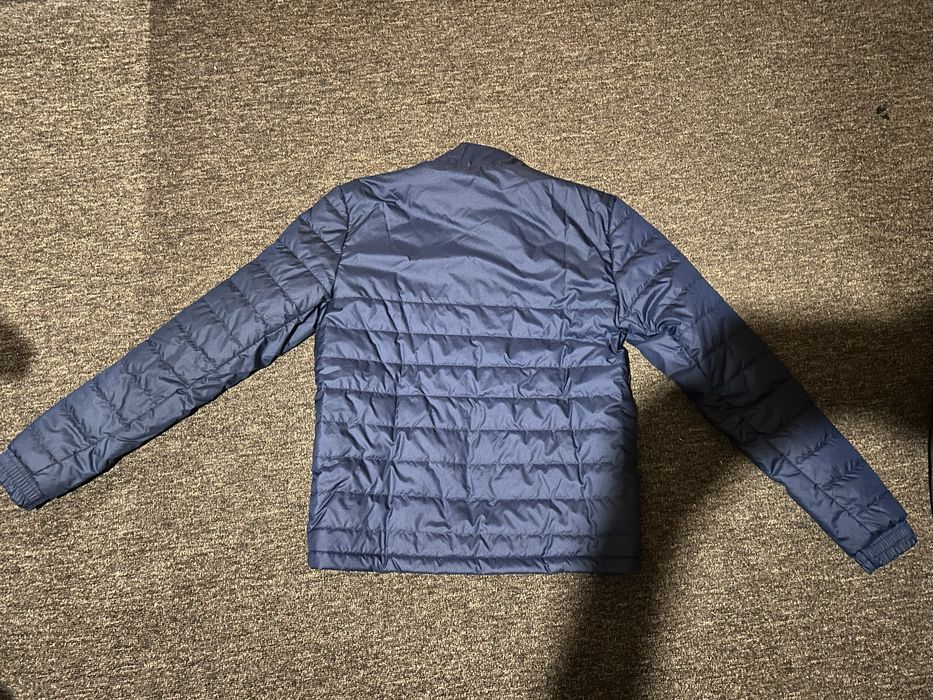 Мъжко Яке Adidas