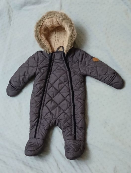 Продается куртка для малышей