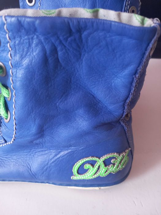 Дамски маратонки  и обувки 36-37