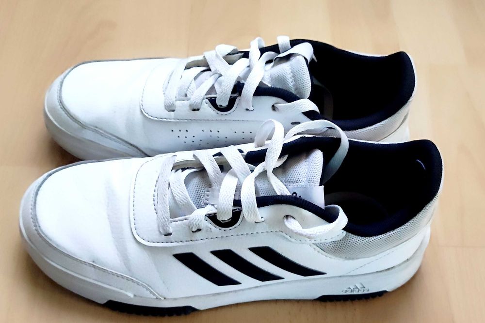 Adidas маратонки