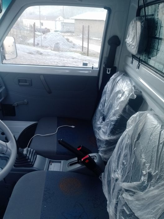 Лабо Лабо 2024;;