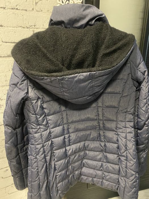 Яке Келвин Клайн