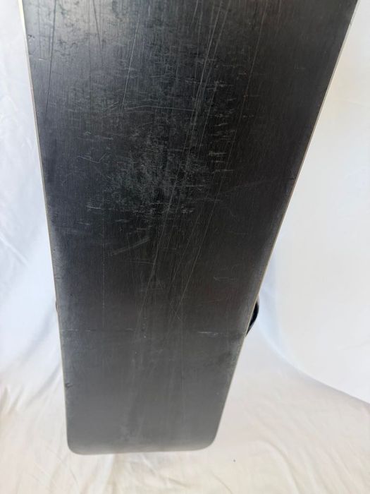 Placa Snowboard Salomon Pulse 145cm + Legături Burton