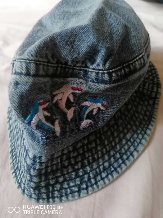 Protecție pentru cap