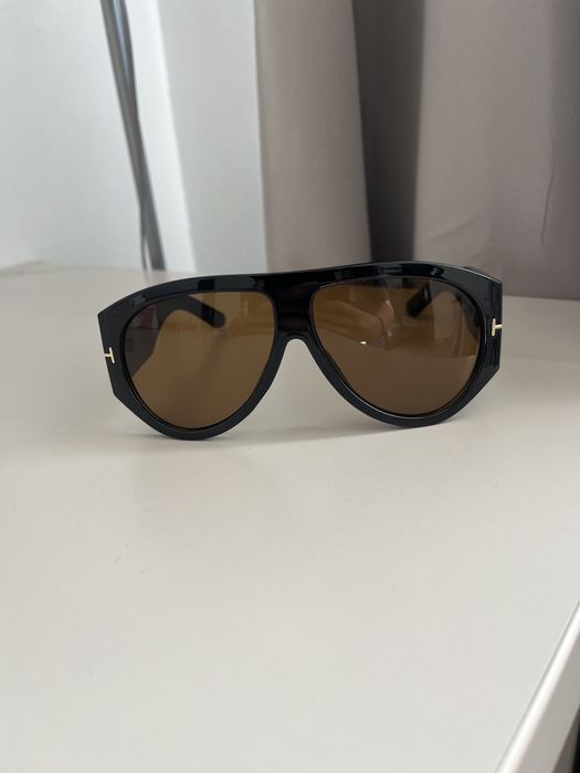 Ochelari de soare Tom Ford