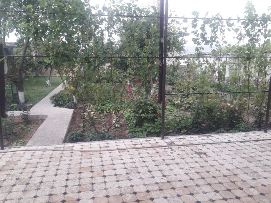 Продам дом в Барданкули