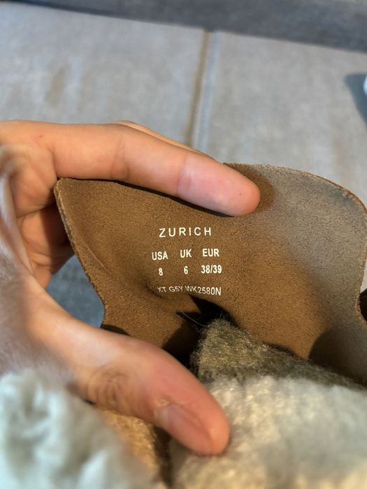 Vând! ghete Kamik Men's Quest Insulated