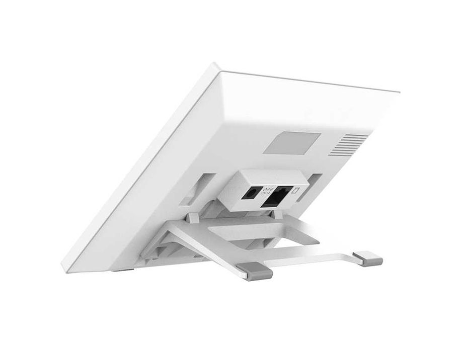 < Fanvil i53w видеодомофон