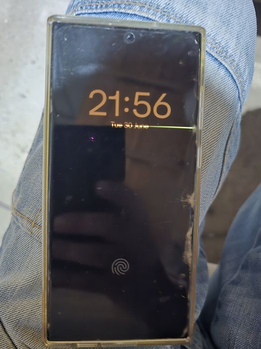 samsung s23 ultra