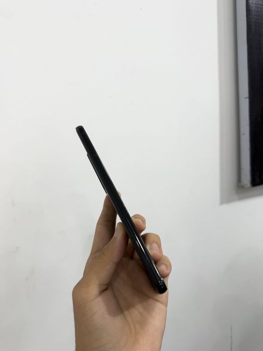 Samsung S21 Plus 8/256gb срочни сотилади