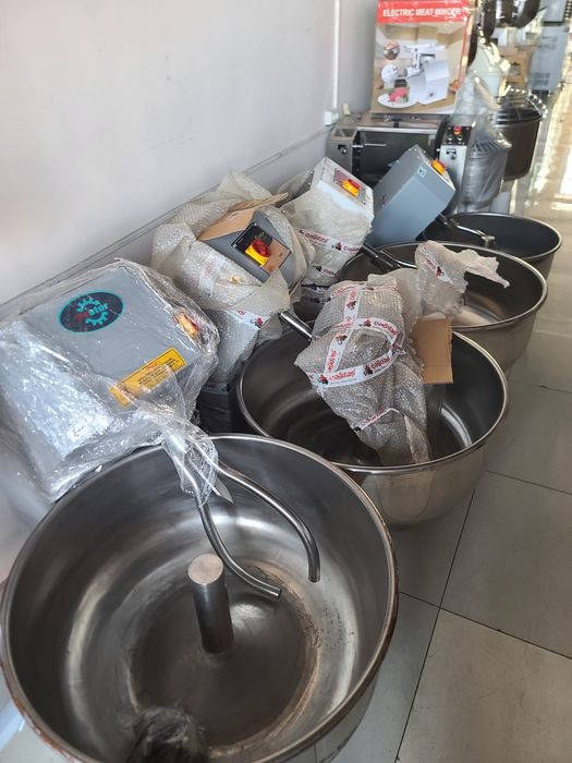 мешалка для теста из Турция и Китая