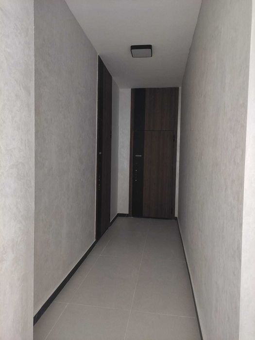 КВАРТИРЫ р.н. Алтын Армана!