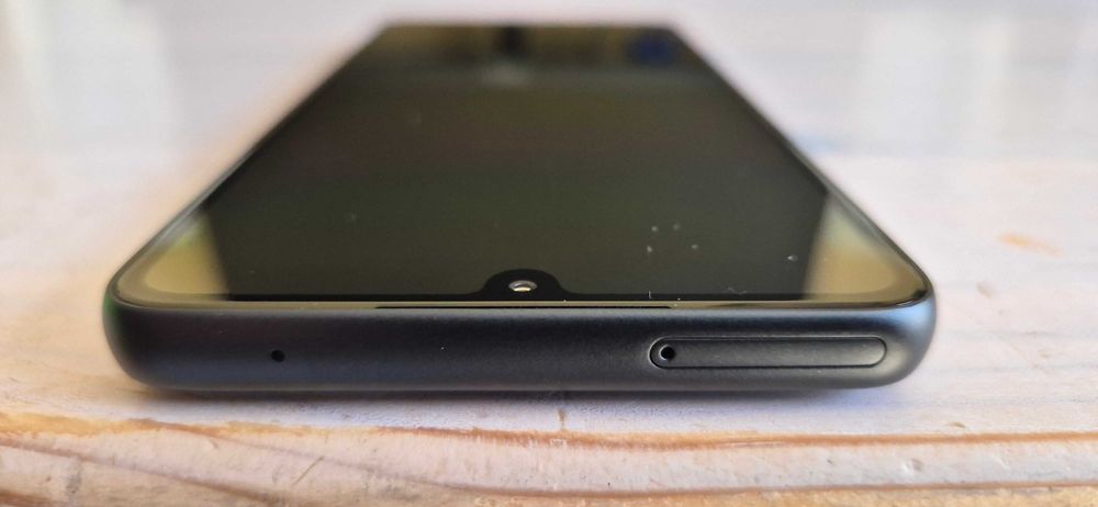 Samsung galaxi A33 5G ПЕРФЕКТЕН.