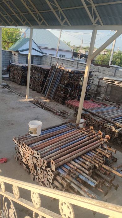 Струпцина струбцина