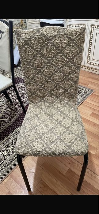 Без гарантие