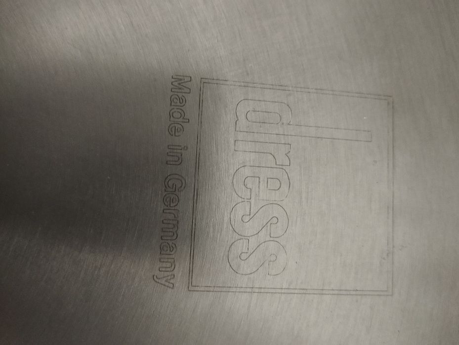 Диски отрезные ал/пвх