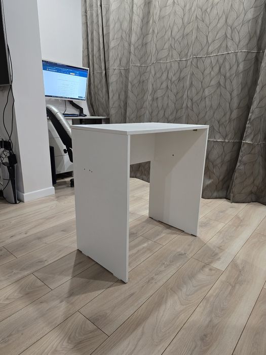 Стол компьютерный