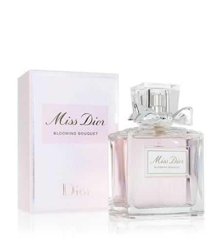 DI0R Miss DI0R Blooming Bouquet EDT 100ml