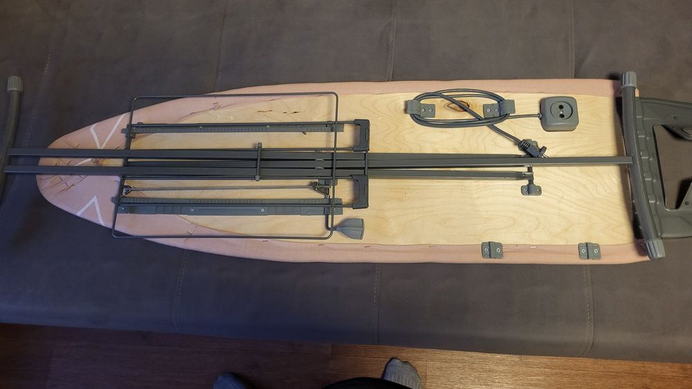 Продам парогенератор NEXME SGT100