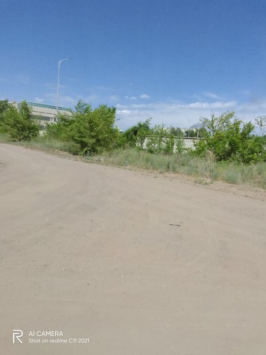 Большой Гараж 3 уровня