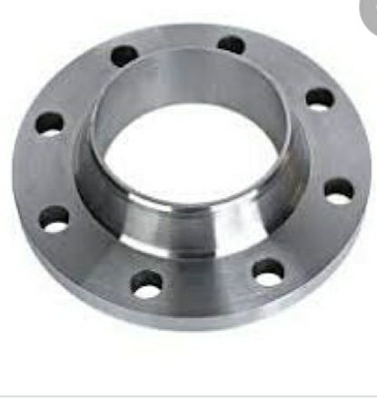 Фланцы b-200 стальной