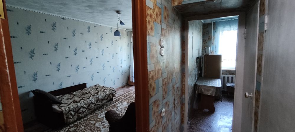 Сдам квартиру помесячно