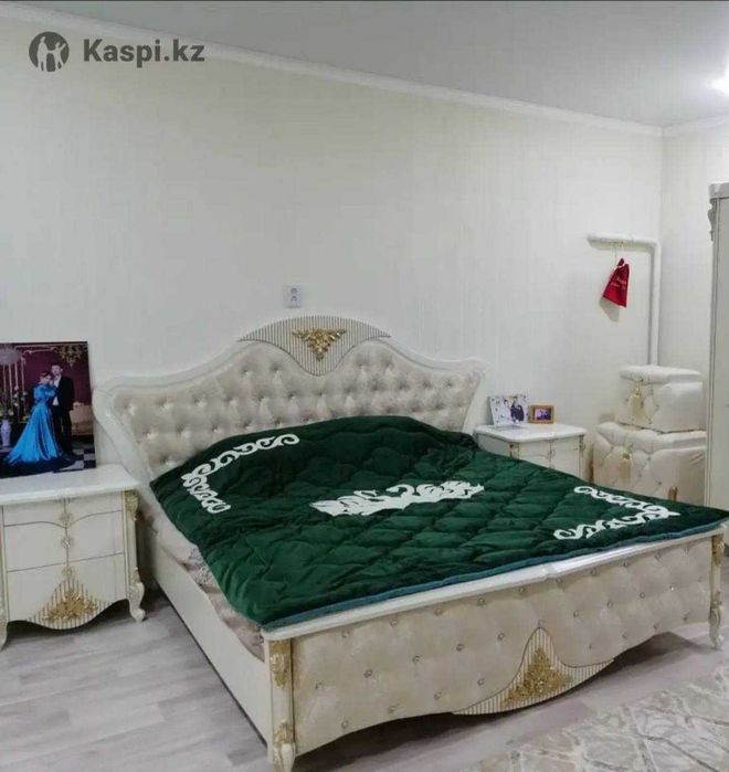 Диван кровать мебель