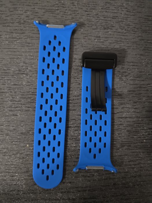 Curea Samsung Galaxy Watch Ultra 2025