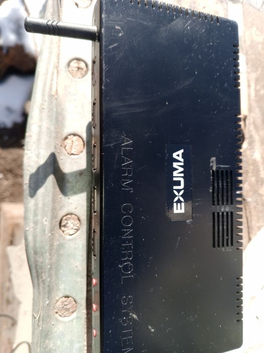 Электро товары..