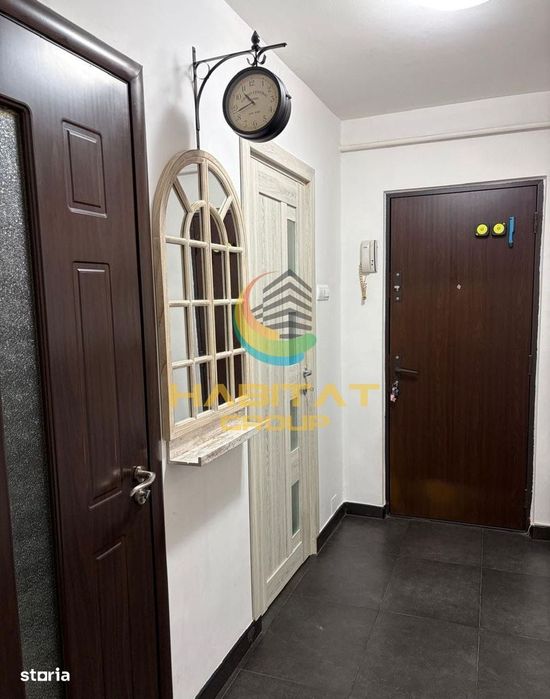 Apartament 3 Camere 67mp Alexandru Obregia