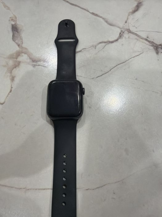 Apple watch series 6 50m