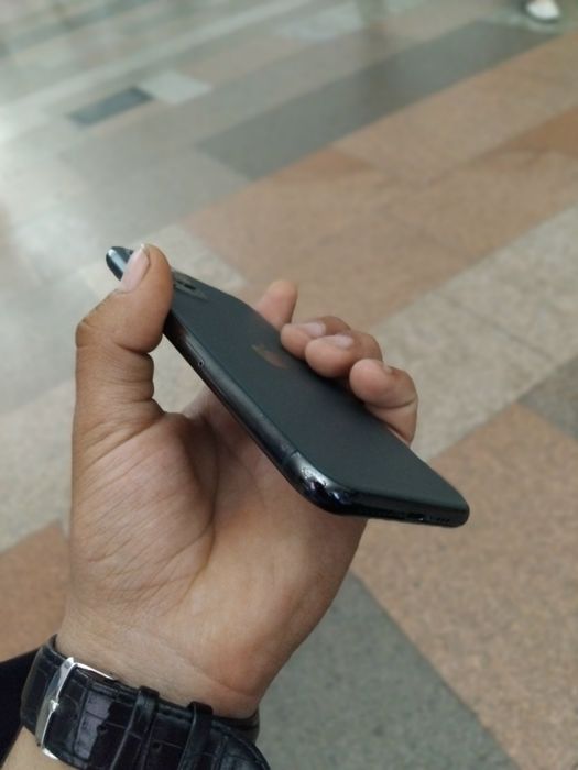 Iphone 11 pro 64gb