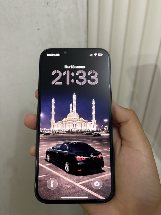 Продам iPhone 13,Айфон 13,Apple 13