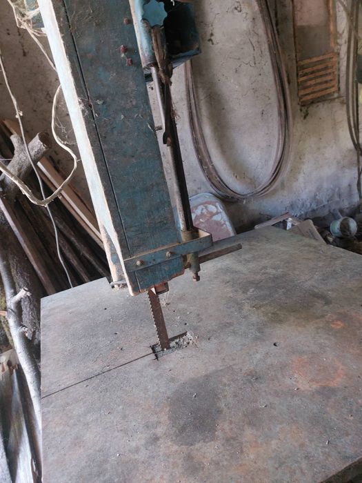 Професионален банциг