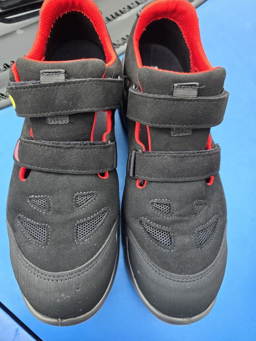 Pantofi sandale Atlas 45