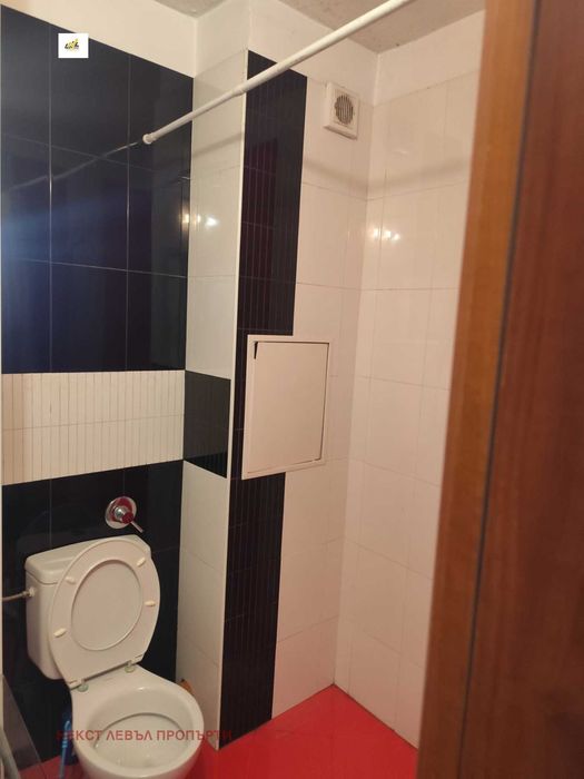 Дава се под наем Двустаен апартамент в София, Витоша - 60 кв.м за 598.23 € - Снимка #8