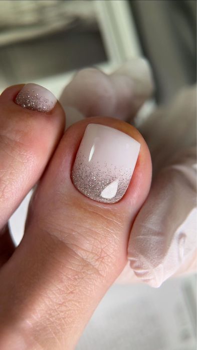 Маникюр педикюр наращивание ногтей