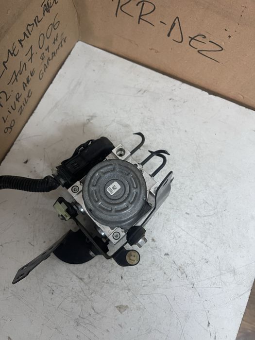 Pompa ABS Mitsubishi Outlander 3 2.0 Phev 28515173523 cod 06210969513