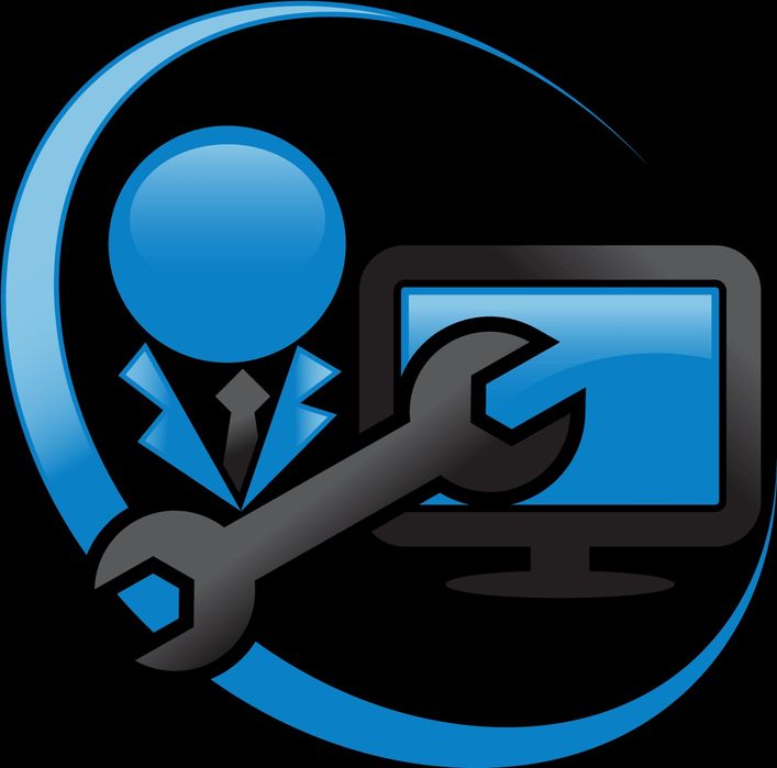 Айтишник Программист Ремонт Компьютеров Ноутбуков Установка windows