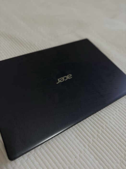 Ноутбук ACER  aspire