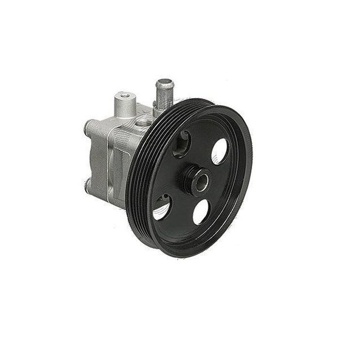 Pompa servodirectie Volvo S40 1 (644) 2000-2003, S40 1 (644) 1995-1999, V40 Estate (645) 1995-2004, Filet: M16x1,5, OE 3524419, W-Series