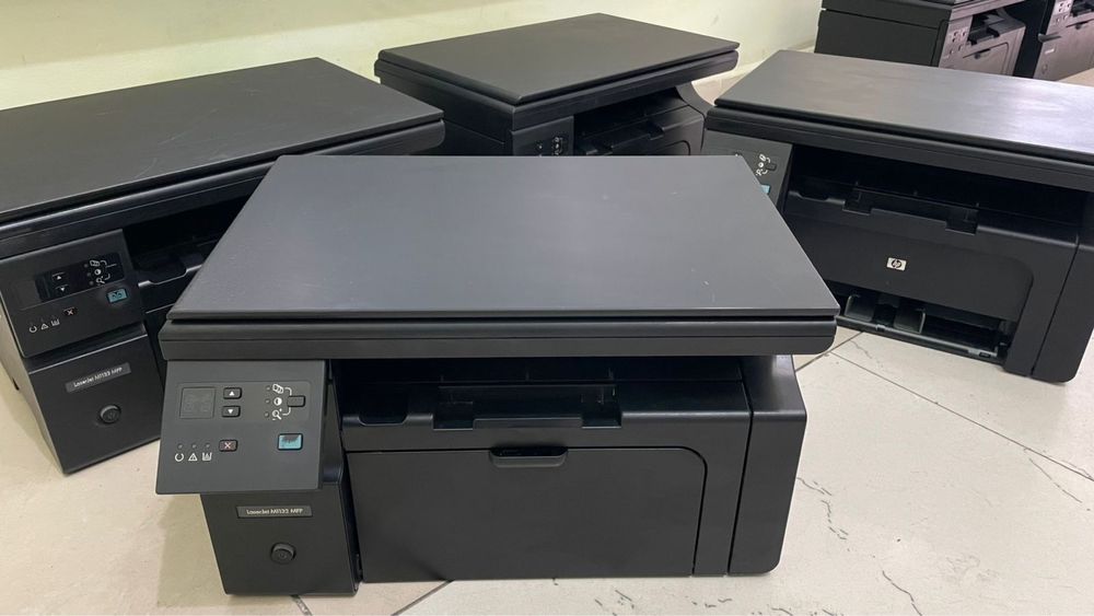 продам 3в1 принтер в хорошем состояние