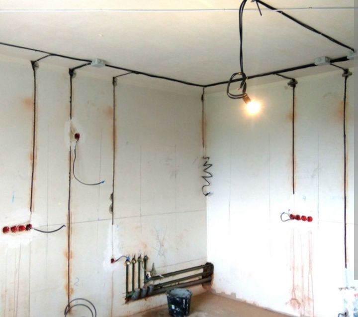 Ремонт и установка кондиционеров