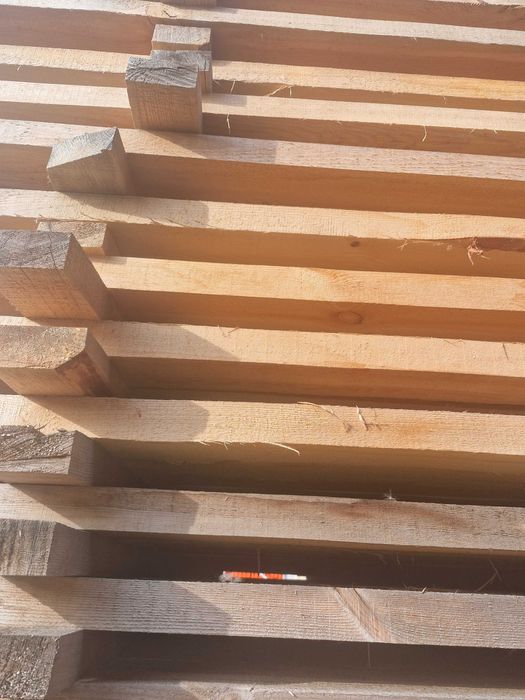 пиломатериалы оптом