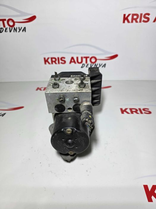 ABS Модул за Mercedes A-Class 140i / Мерцедес А-Класа 2000г